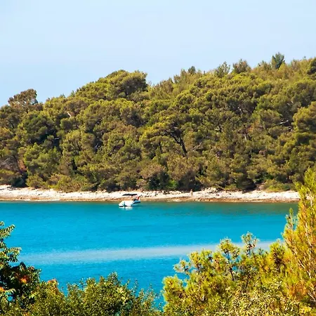 Fantasea Mobile Porton Biondi Camping *